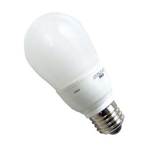 LEDフィラメント電球 [E26/60W] FILAMENT BULB NL-LEDA : plywood