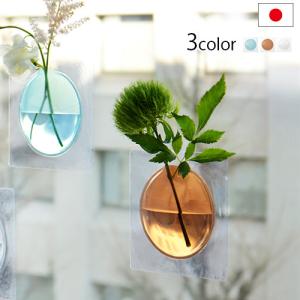 蹲（うずくまる）花入 信楽 香舟作（紙箱） : 茶道具 銘茶 左座園