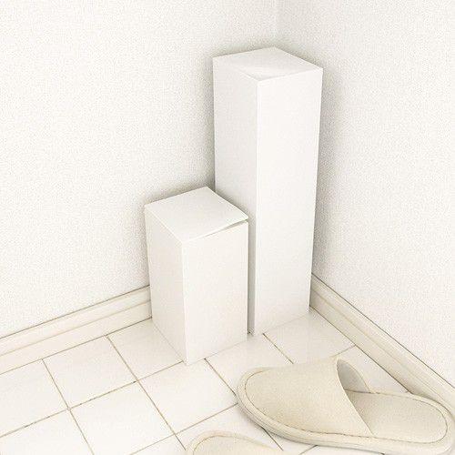 h concept RETTO レットー　トイレブラシ [ ソフト ] あすつく対応