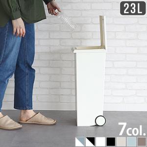 【美品】定価4.2万円 WESCO ウェスコ ペダル付きダストボックス 13L WESCO プッシュビン ペダルビン KICKBOY (キックボーイ) 40L レッド