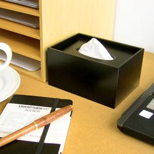 ポケットティッシュ入れ ボックスティッシュ お出かけ用 楽天市場