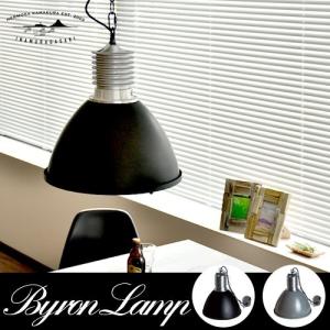 HERMOSA HUNT GLASS SHADE ハントグラスシェード ペンダントランプ
