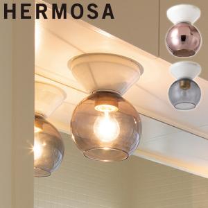 おしゃれシーリングライト 電球付の買取情報