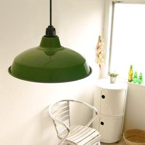 送料無料☆特典付き！ ARTWORKSTUDIO Fisherman's-pendant [M] SS-8037