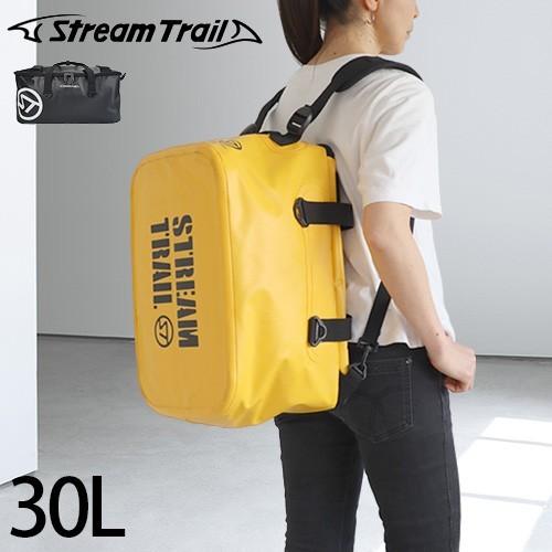 Stream Trail Dorado 30L ストリームトレイル ドラド