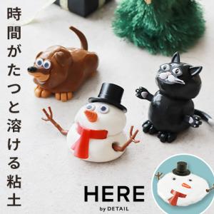 ポーカーセット ポーカー トランプ ポーカーチップ サックユーケー