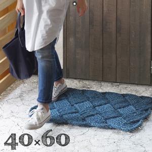 amabro RECYCLE MAT リサイクルマット 《 Sサイズ 》 : plywood - 通販