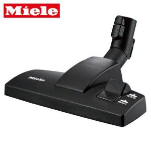 Miele ミーレ ハンドターボブラシミニ STB 20 ミーレ・ジャパン正規
