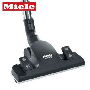 Miele ミーレ 標準床用ノズル AirTeQ ミーレ・ジャパン正規販売店 送料無料｜plywood