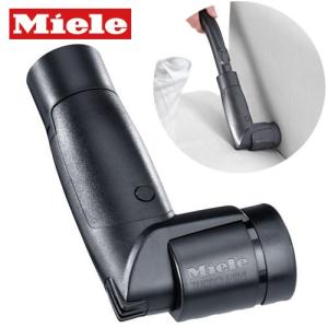 Miele（ミーレ） 掃除機 紙パック miele Clean Maister SDCO 4