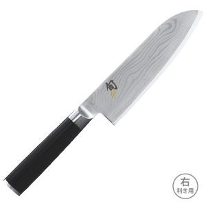 【選べる特典付】包丁 日本製 三徳包丁 貝印 ...の詳細画像1