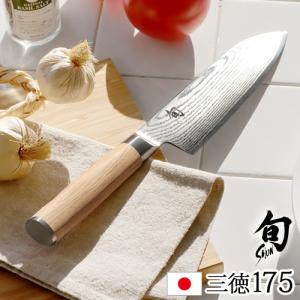 Chef's Choice シェフスチョイス ハイブリッド式 包丁研ぎ器 270