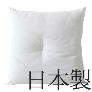 スウィッチ ティーブロック クッション SWITCH T BLOCK CUSHION 送料