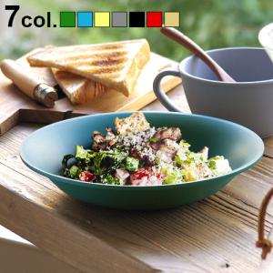 トライベッカ PLAウェア クーペプレート TRIBECA PLAWARE COUPE PLATE