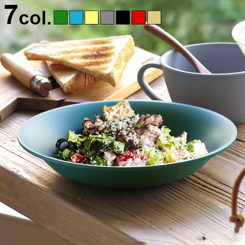 トライベッカ PLAウェア クーペプレート TRIBECA PLAWARE COUPE PLATE