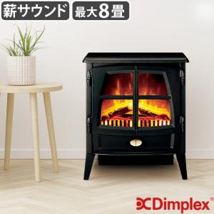 アラジン 石油ファンヒーター ストーブ おしゃれ 省エネ AKF アラジン 石油ファンヒーター ストーブ おしゃれ 省エネ AKF