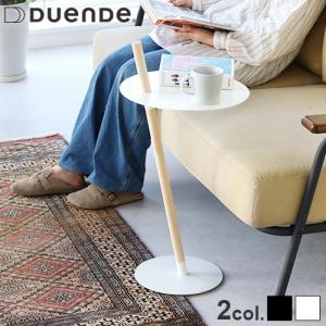 SWAROVSKI（スワロフスキー） 『Tomasino』 935718 : スワロフスキー