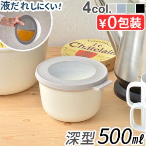 日本タッパーウェア株式会社 キッチンタッパーウェア ウルトラ21