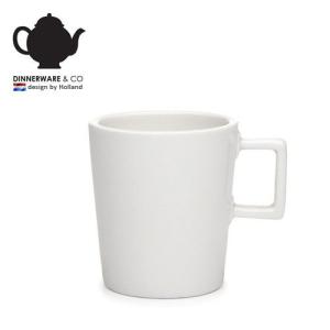 PIET HEIN EEK PHE Mini Mug [ ミニマグ / 100528 ] DINNERWARE＆CO ピート・ヘイン・イーク [ マグ カップ マグカップ ミニ ブランド 陶器 ]