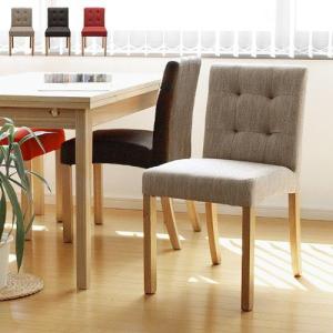 ダイニングチェア ナチュラル アッシュ Dining Chair Natural ASH 35％OFF メーカー直送品 送料無料 (北海道・沖縄・離島除く)｜plywood