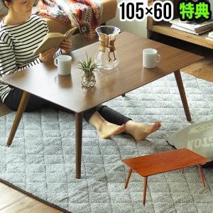 Helinox（ヘリノックス） カフェテーブル Helinox Home 折りたたみ