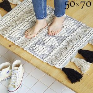 amabro RECYCLE MAT リサイクルマット 《 Sサイズ 》 : plywood - 通販
