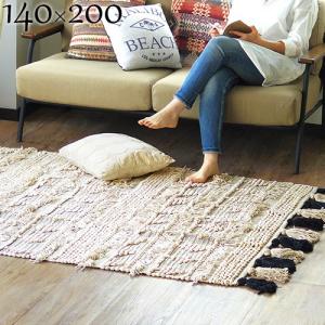 送料無料】 amabro RECYCLE MAT リサイクルマット 《 Lサイズ
