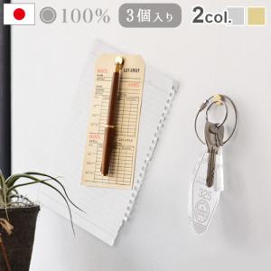 キャンブロ ウッド トレー [ Mサイズ ] CAMBRO WOOD TRAY M : plywood