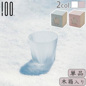 normann COPENHAGEN（ノーマン コペンハーゲン） ロッキンググラス 4個