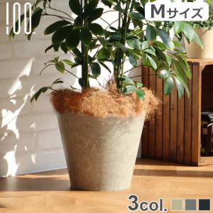 イケア（IKEA） IKEA - - SATSUMAS -サッツマス- プラントスタンド 竹