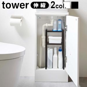 INAX（イナックス） LIXIL(リクシル) 埋込収納棚[収納キャビネット