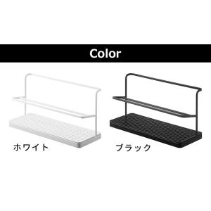 TOWER タワー ワイドジャグボトルスタンドの詳細画像1