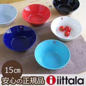 イッタラ ティーマ ボウル 15cm iittala Teema｜plywood