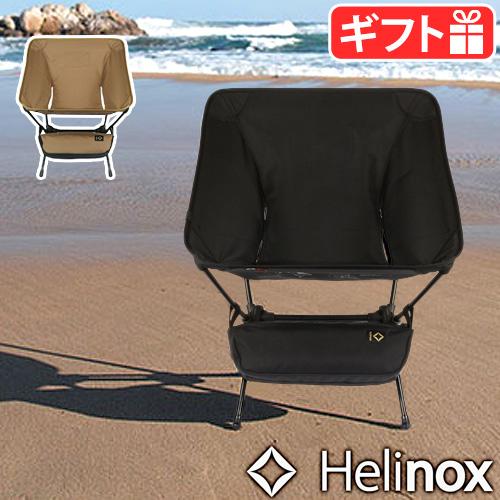 椅子 アウトドア ヘリノックス タクティカルチェア HELINOX