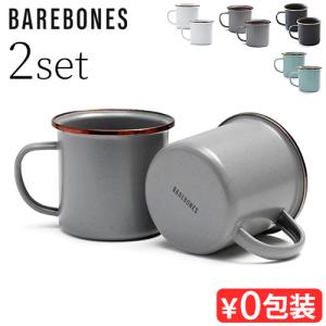 Petromax（ペトロマックス） エナメルプレート(2枚入り) ブラック