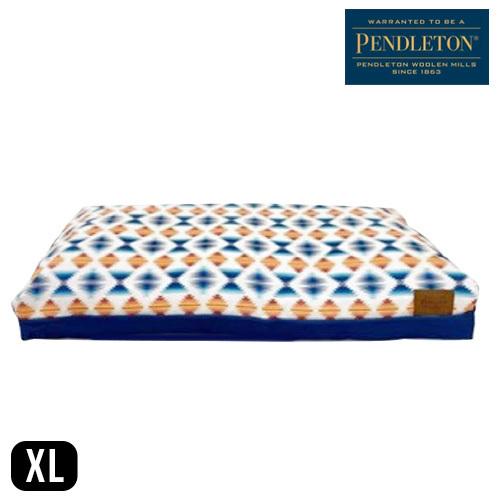 ペンドルトン ペットベッド PENDLETON XL JQ Nappers