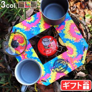 ノルディスク アスガルド 19.6用 ジップインフロア Nordisk Asgard