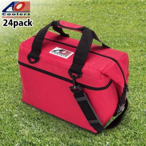 ソフトクーラーバッグ 最強の商品一覧 通販 Yahoo ショッピング