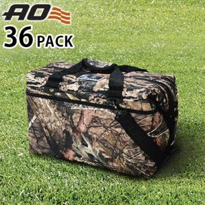 BRUNO（ブルーノ） クーラーボックス 保冷バッグ AO Coolers