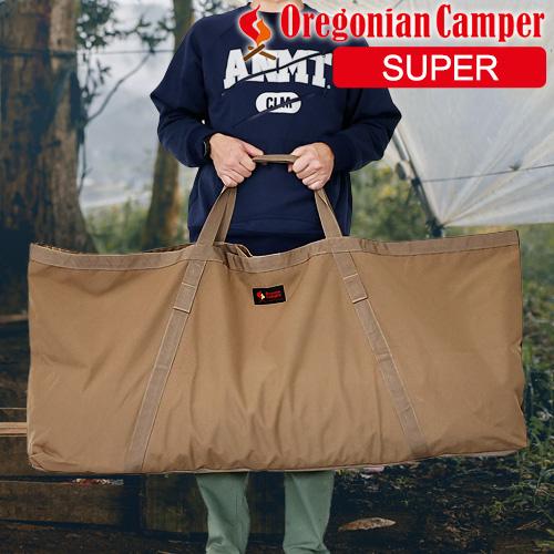 オレゴニアンキャンパー スーパーサイズ Oregonian Camper グリルテーブルキャリーバッ...