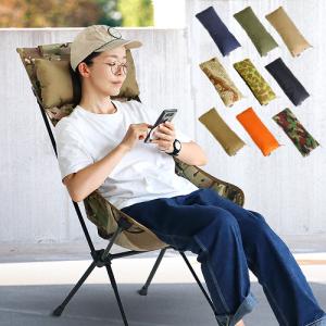 デトアーライフ ネックレストピロー Detour Life Neck Rest Pillow｜plywood