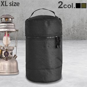 Petromax（ペトロマックス） エレクトロ ニッケル ランタン 12508
