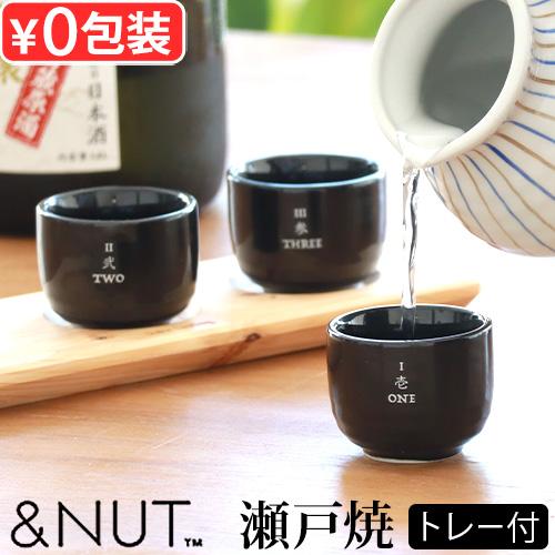 【特典付】 利き酒 おちょこ おちょこセット 日本酒 おしゃれ アンドナット サケ テイスティング ...