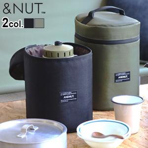 snow peak（スノーピーク） 65周年記念 フィールドヴェイン UG-565