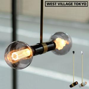 DULTON（ダルトン） 7月下旬〜8月上旬入荷 ALUMINUM TWIN GLASS WALL