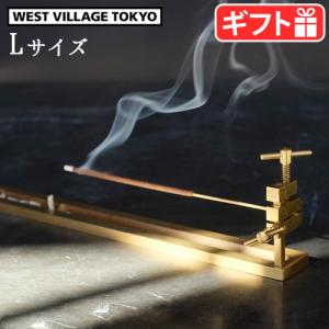 新品未使用 byoka INCENSE HOLDER 香立て BYOKA（ビョーカ）大阪・正規代理店・通販。H0101 Incense holder お香立て