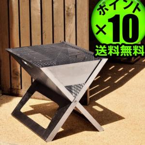 バイヤーオブメイン ホワイトアッシュコレクション ロールトップ