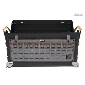 バリスティクス マルチプレート L 本体別売り...の詳細画像4
