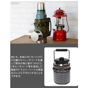 バリスティクス マルチプレート L 本体別売り...の詳細画像5