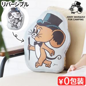 スウィッチ ティーブロック クッション SWITCH T BLOCK CUSHION 送料